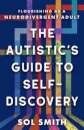 Autistic's Guide to Self-Discovery,The