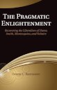 The Pragmatic Enlightenment