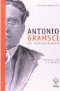 Antonio Gramsci em contraponto: diálogos com o presente