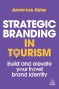 Strategic Branding in Tourism