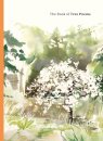 The Book of Tree Poems