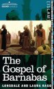 The Gospel of Barnabas