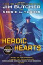 Heroic Hearts