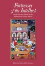 Fortresses of the Intellect
