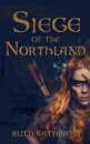 Siege of the Northland