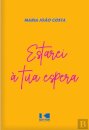 Estarei À Tua Espera