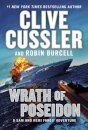 Wrath of Poseidon