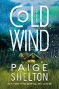 Cold Wind