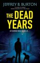 The Dead Years
