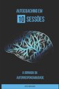 Auto Coaching em 10 sessoes