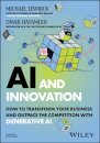 AI and Innovation