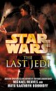 Star Wars: The Last Jedi (Legends)
