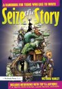 Seize the Story