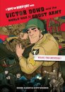 Victor Dowd and the World War II Ghost Army, Library Edition