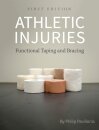 Athletic Injuries