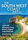 The South West Coast Path