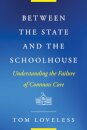 Between the State and the Schoolhouse