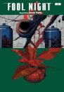 Fool Night Vol 3