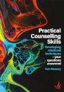 Practical Counselling Skills