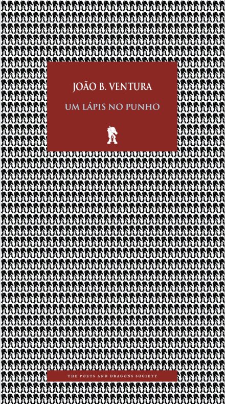 Um Lápis no Punho