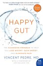 Happy Gut