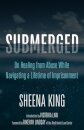 Submerged
