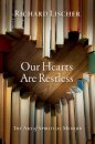 Our Hearts Are Restless