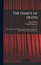 The Dance of Death