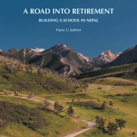 A Road into Retirement