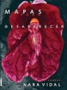 Mapas para desaparecer
