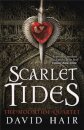 Scarlet Tides