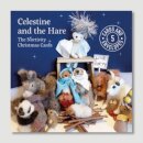 Celestine and the Hare: Christmas Card Pack