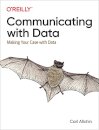 Communicating With Data