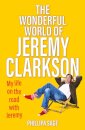 The Wonderful World of Jeremy Clarkson