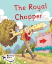 The Royal Chopper