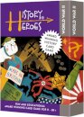 History Heroes: WORLD WAR TWO