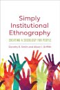 Simply Institutional Ethnography