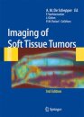 Imaging of Soft Tissue Tumors