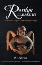 A Rosslyn Treasury