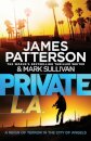 Private L.A.