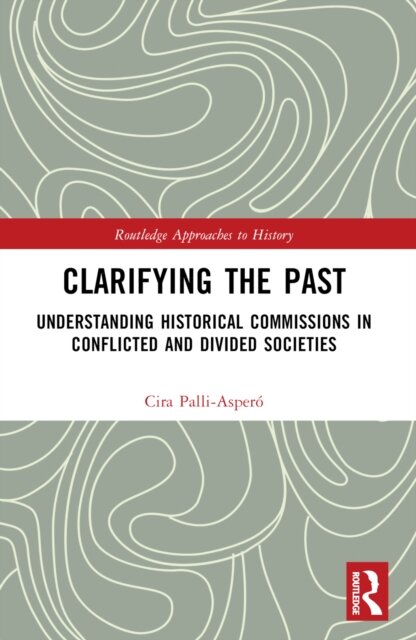 Clarifying the Past