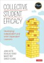 Collective Student Efficacy