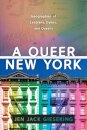 A Queer New York