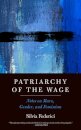 Patriarchy of the Wage