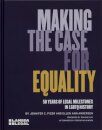Making the Case for Equality