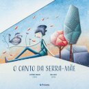 O Canto da Serra-Mãe