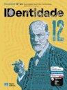 IDentidade - Psicologia B - 12.º Ano Manual 2025