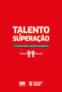 Talento E Superação - O Bicampeonato Europeu Do Benfica