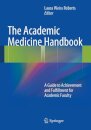 The Academic Medicine Handbook