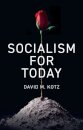 Socialism for Today